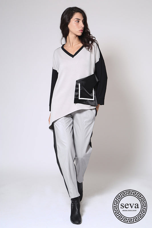 AW.24.SE.031.TUNIC