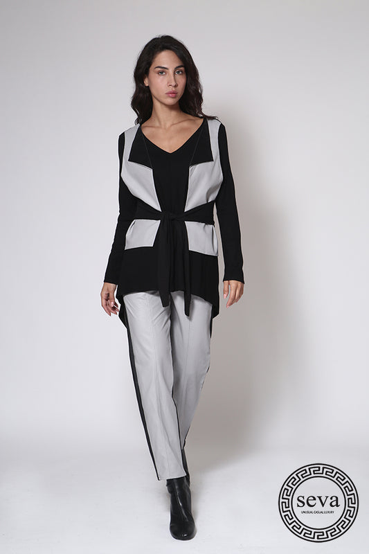 AW.24.SE.033.TUNIC