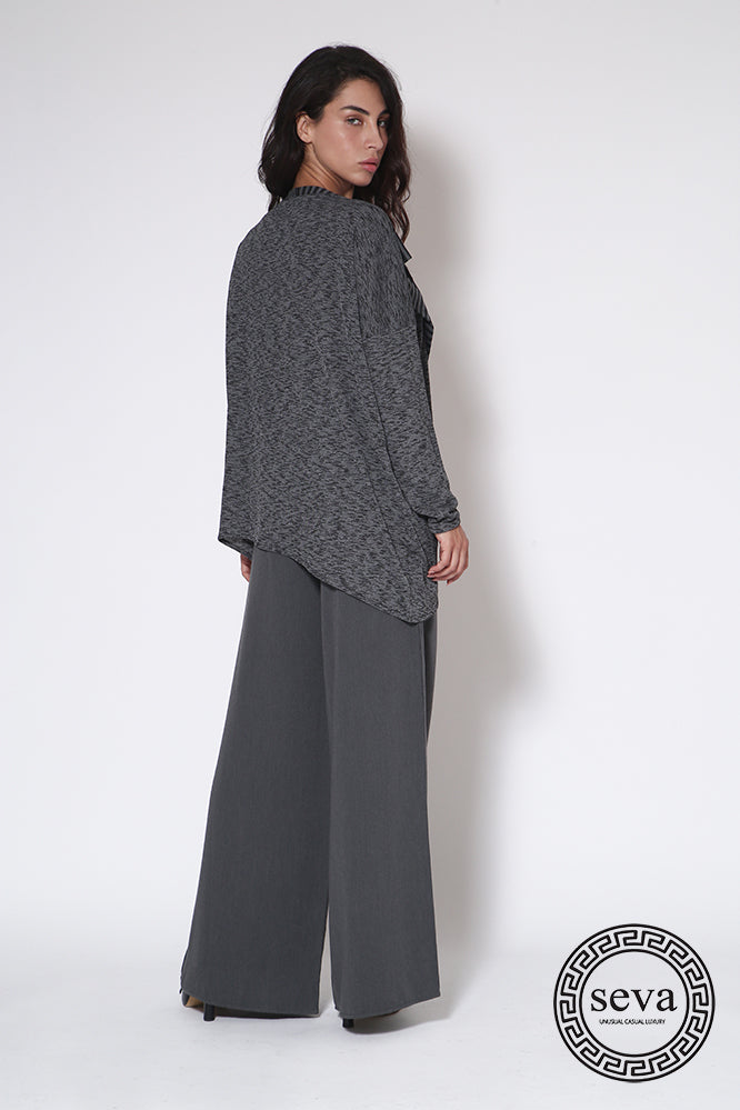 AW.24.SE.034.TUNIC
