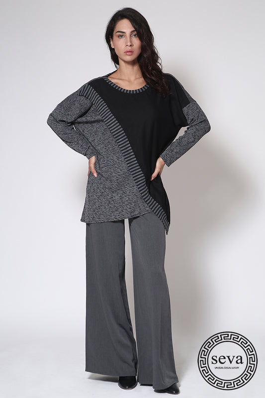AW.24.SE.034.TUNIC