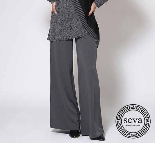AW.24.SE.035.PANTS