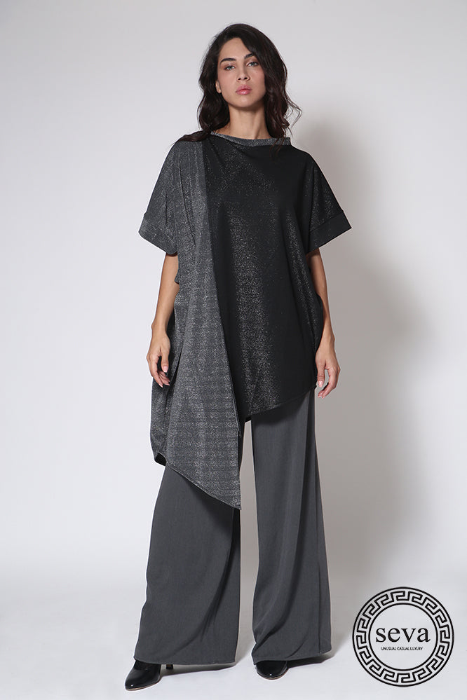 AW.24.SE.036.TUNIC