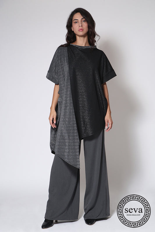 AW.24.SE.036.TUNIC