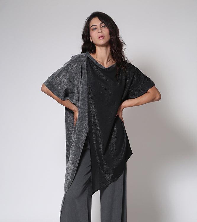 AW.24.SE.036.TUNIC