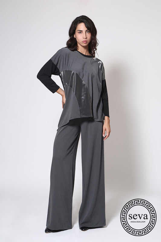 AW.24.SE.037.TUNIC