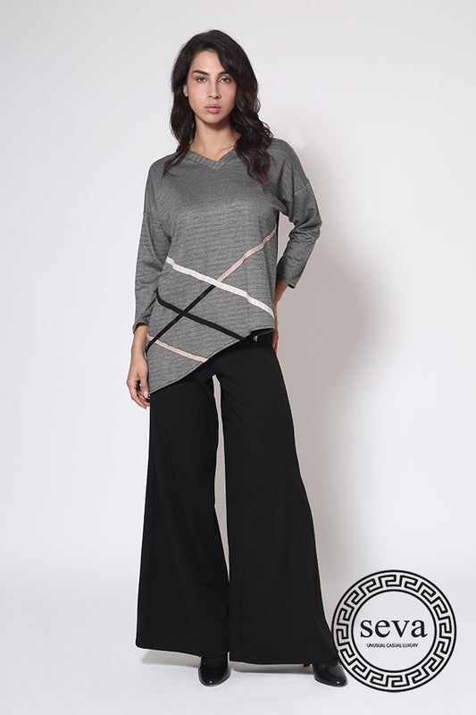 AW.24.SE.038.TUNIC
