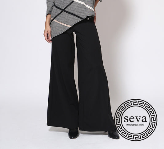 AW.24.SE.039.PANTS