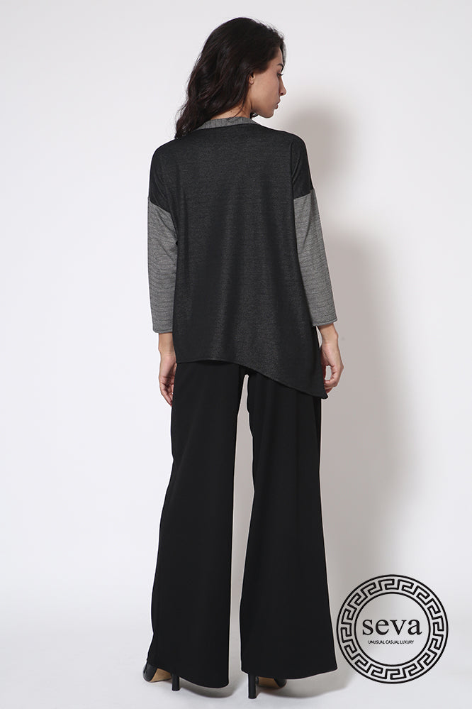 AW.24.SE.038.TUNIC
