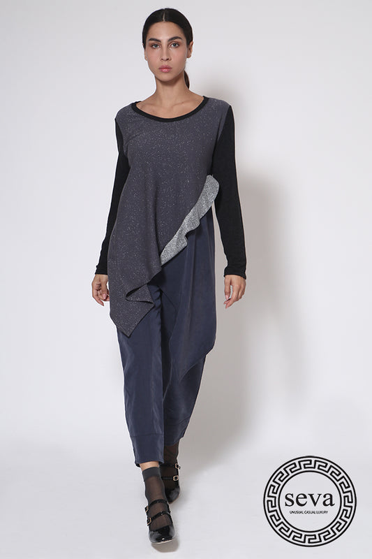 AW.24.SE.087.TUNIC