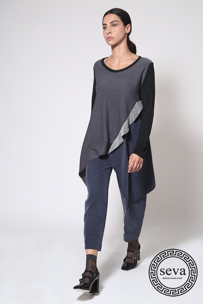 AW.24.SE.087.TUNIC