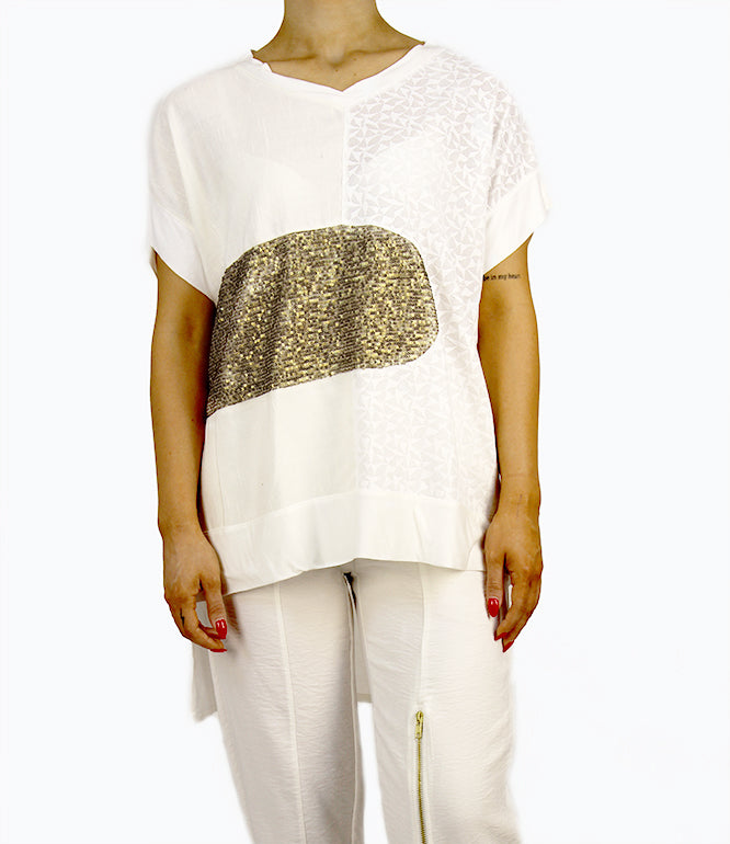 SS.002.TUNIC