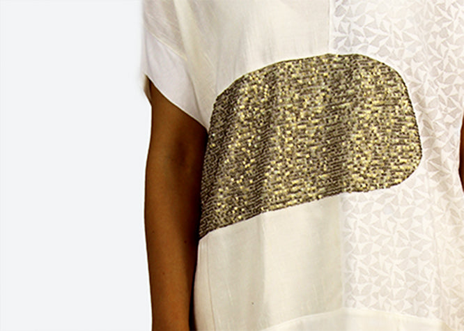 SS.002.TUNIC