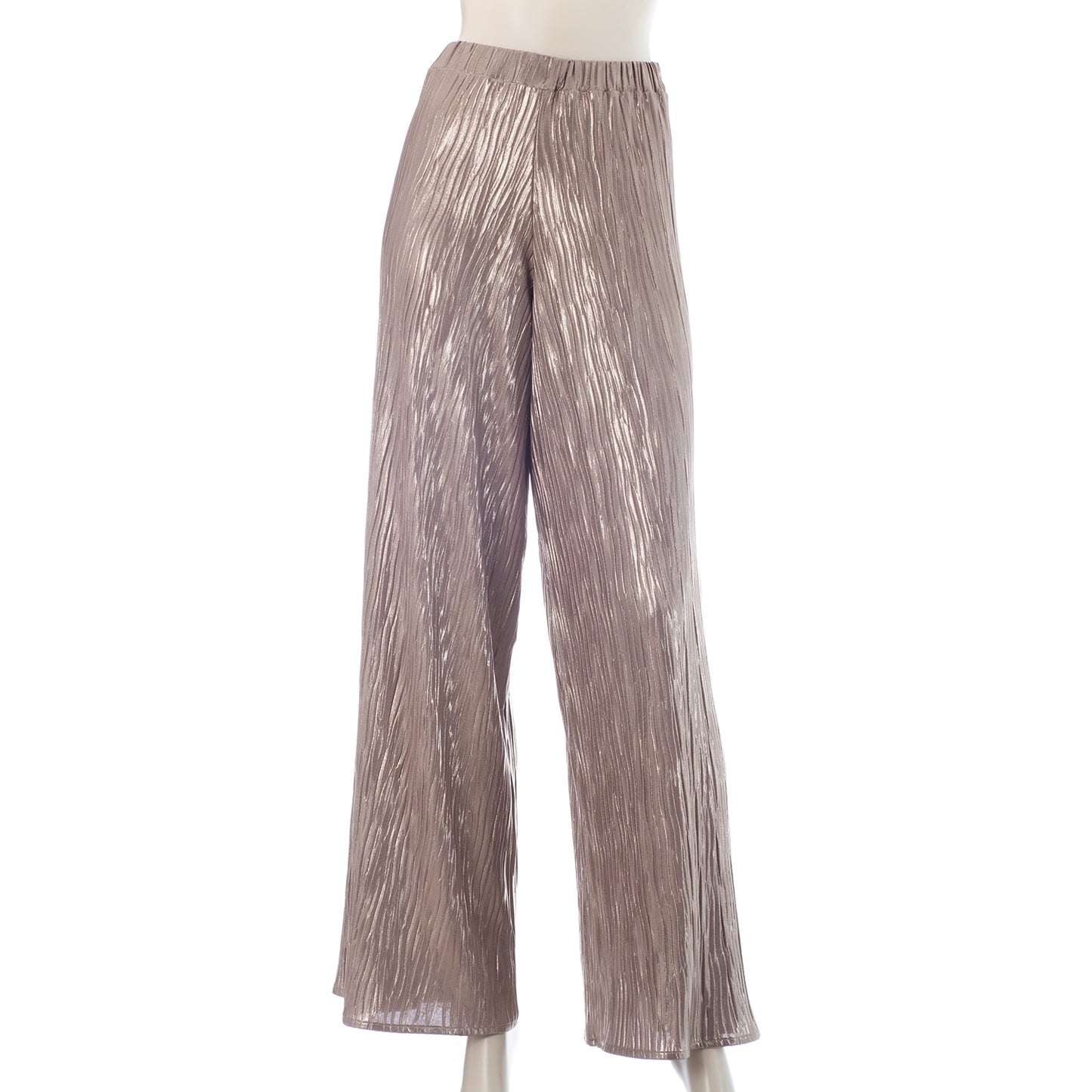 pleated pants  ss.24.se.305