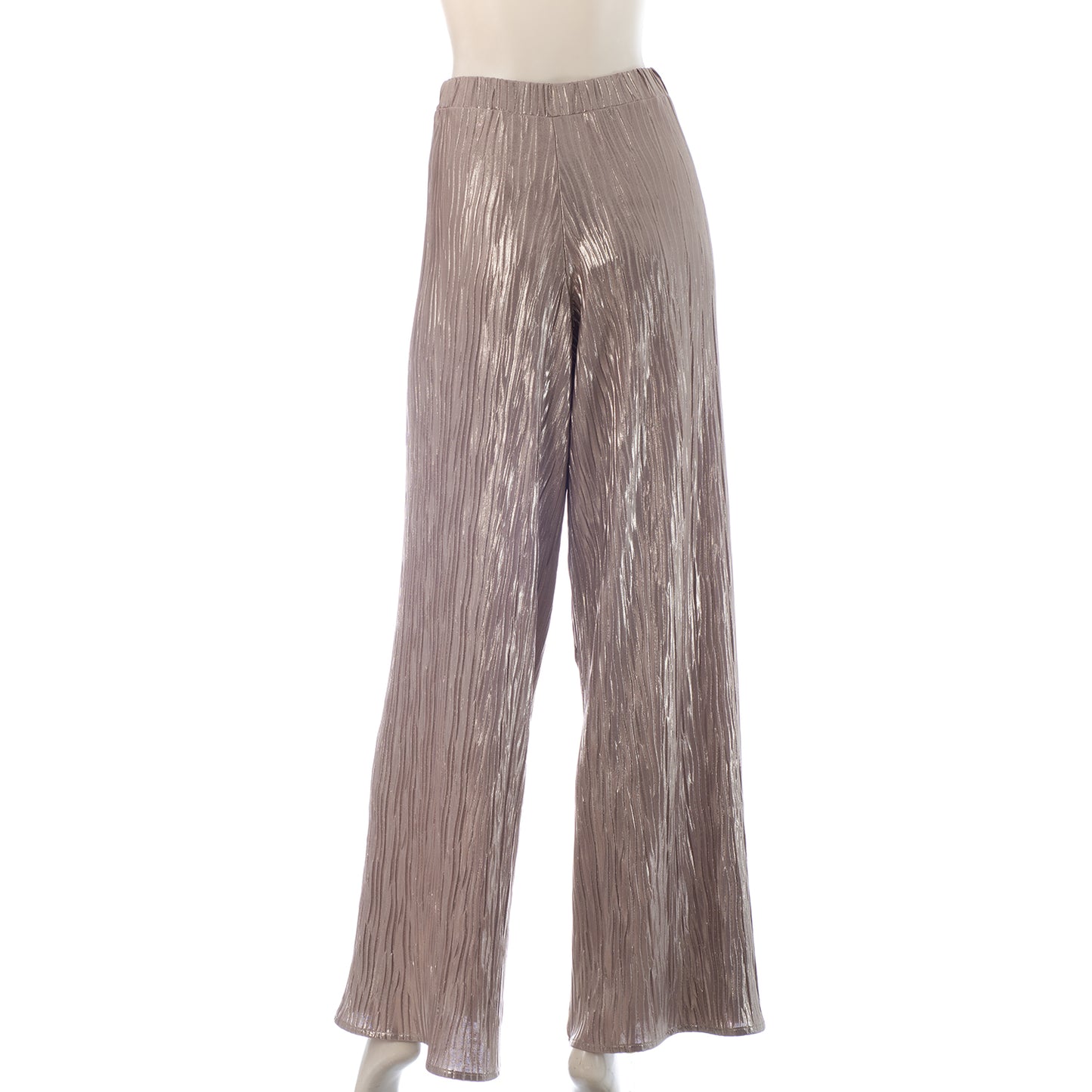 pleated pants  ss.24.se.305