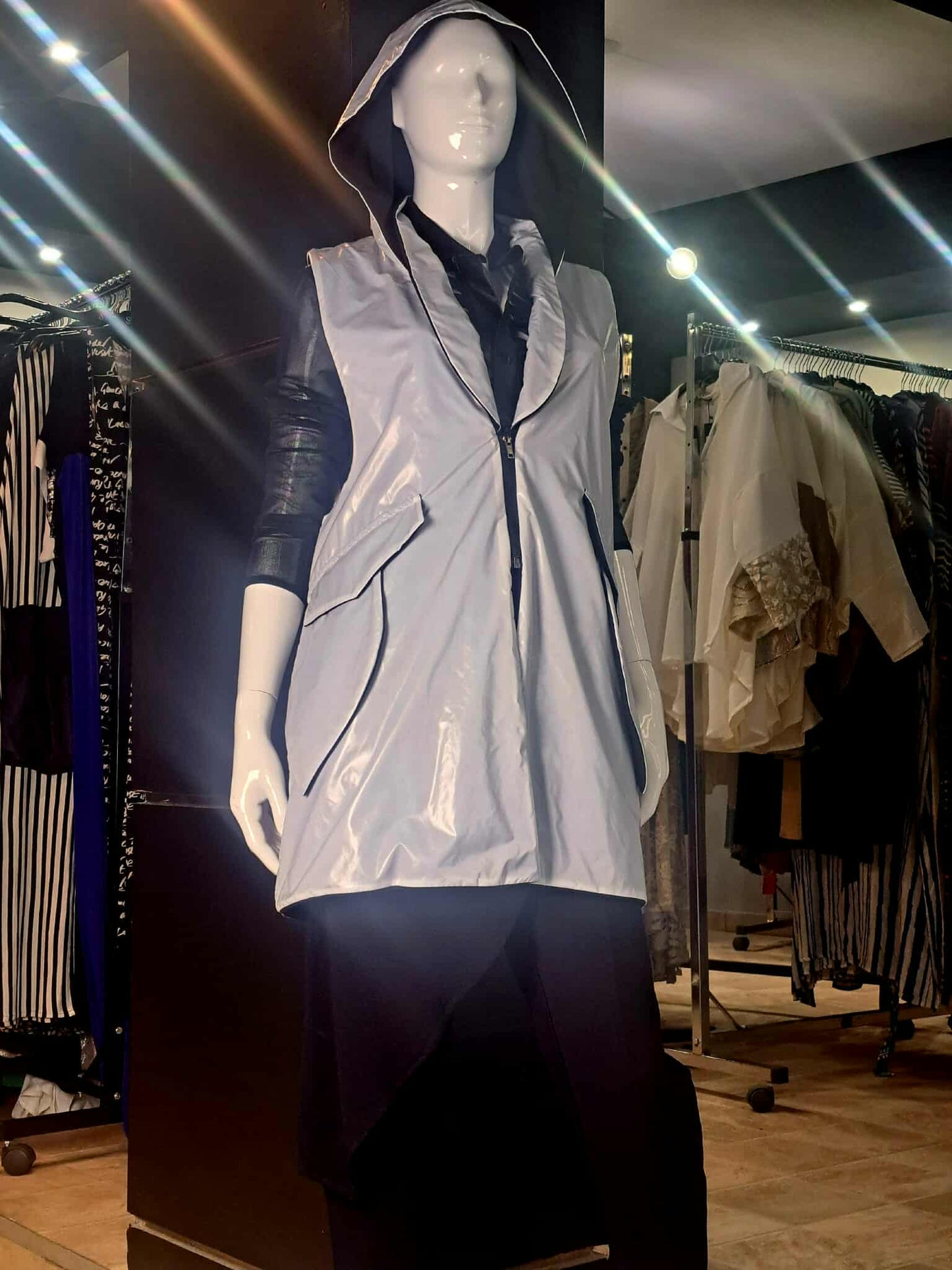 SS.25.SE.134.JACKET