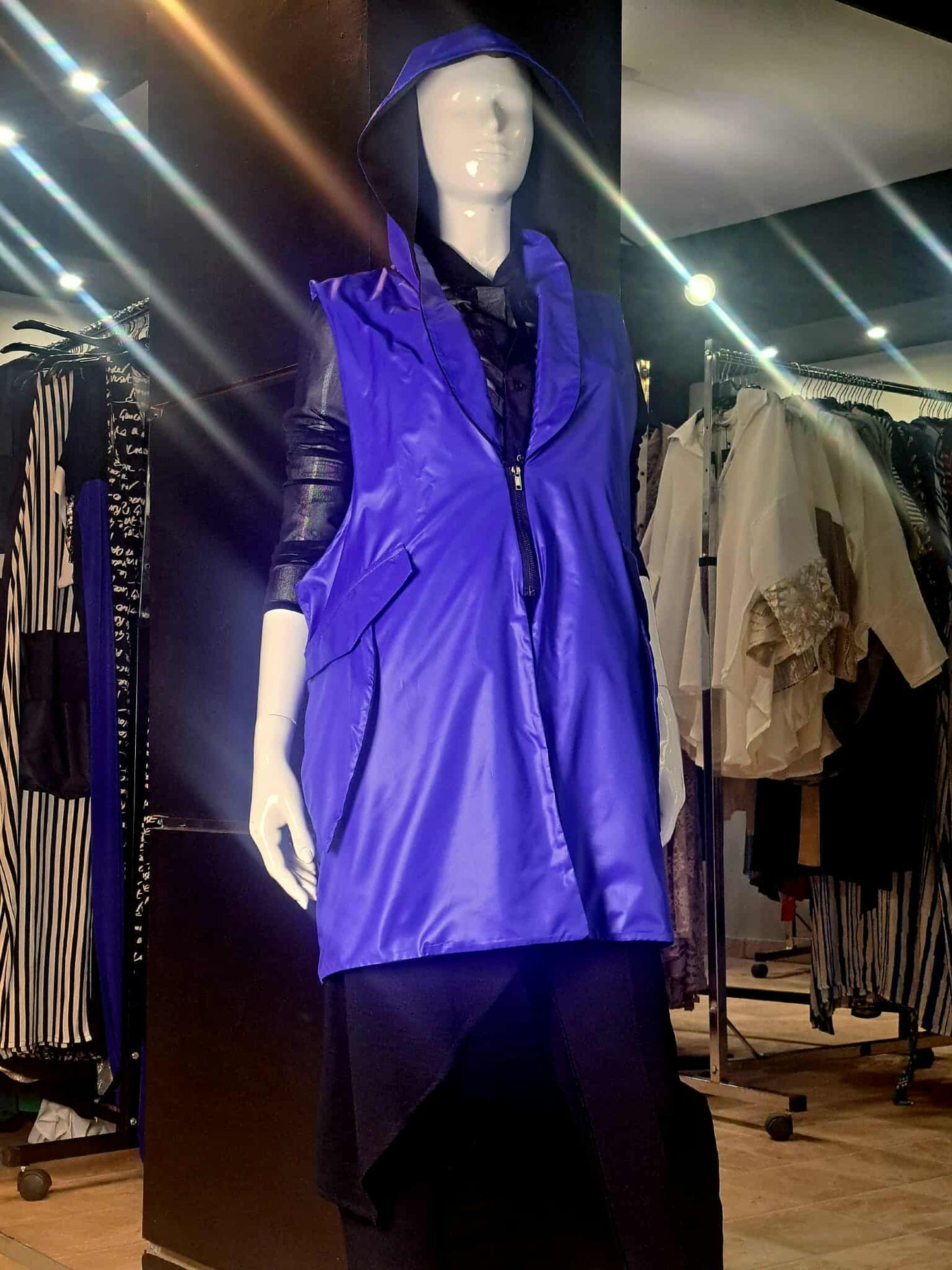 SS.25.SE.134.JACKET