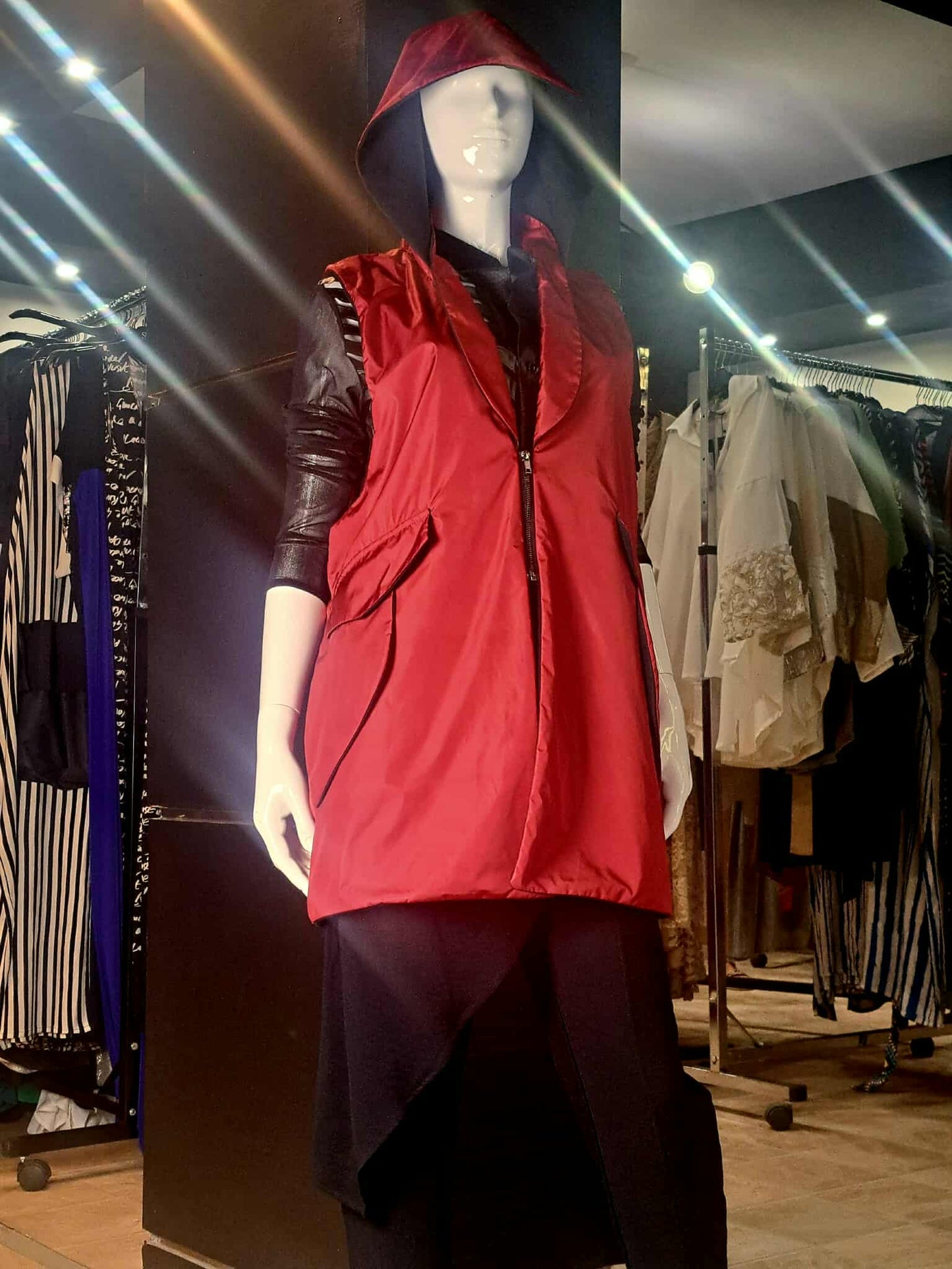 SS.25.SE.134.JACKET