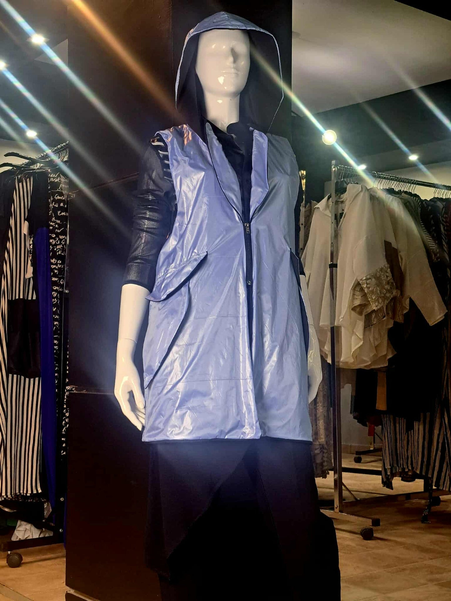 SS.25.SE.134.JACKET