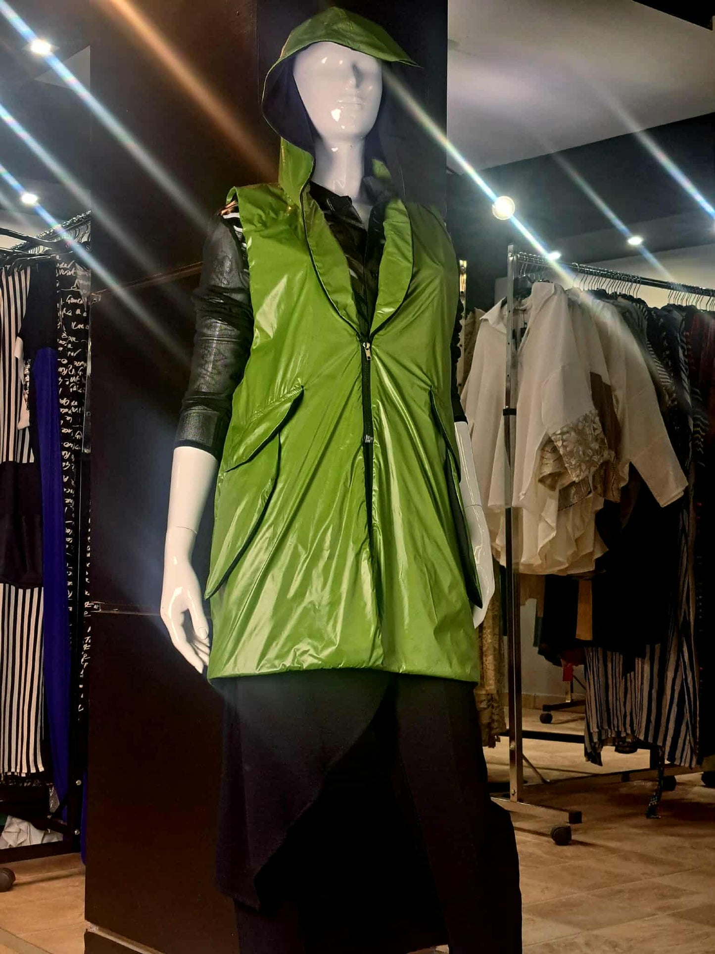 SS.25.SE.134.JACKET