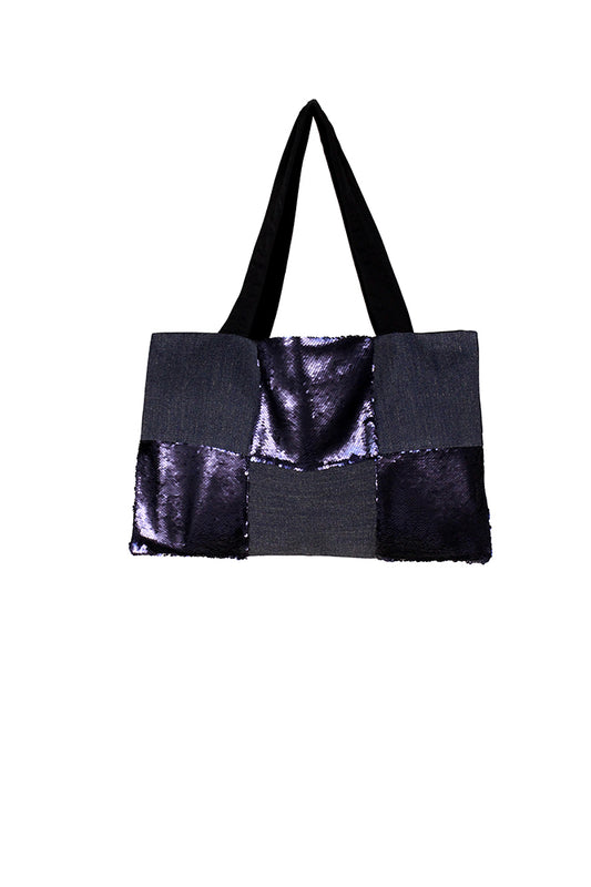 BA.001 MIDDLE BAG