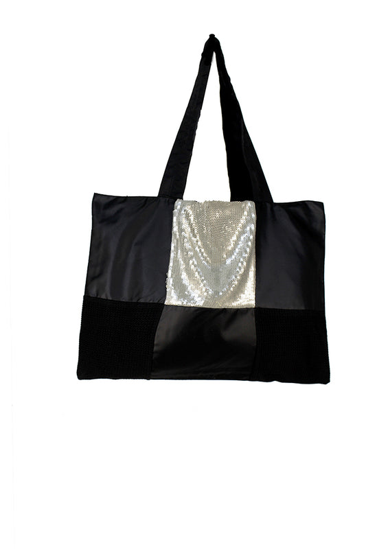 BA.003 MIDDLE BAG