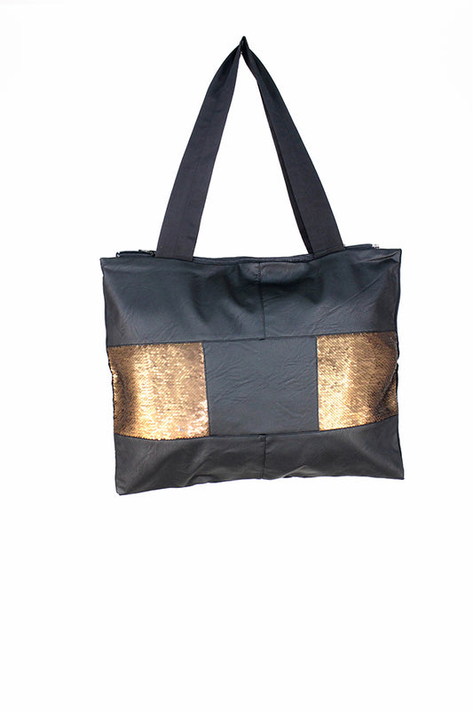 BA.019 MIDDLE BAG