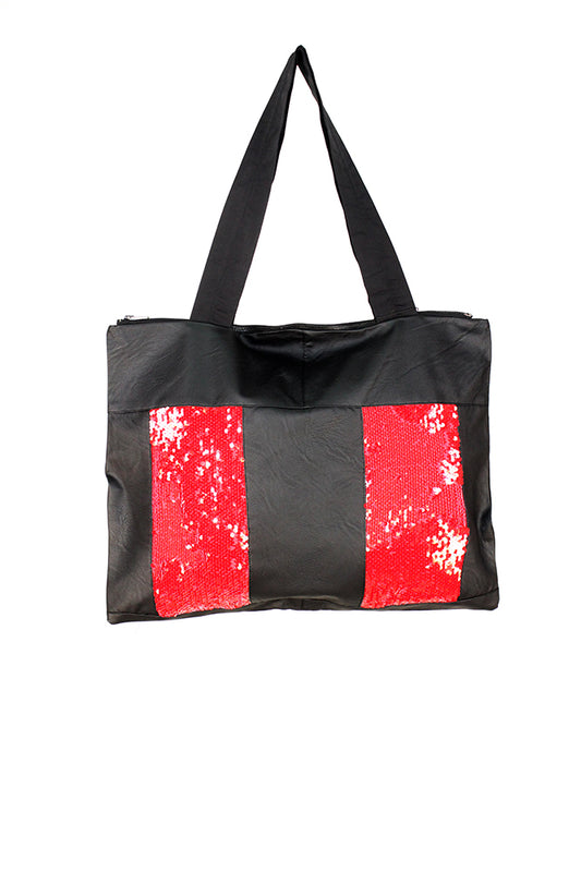 BA.022 MIDDLE BAG