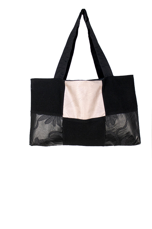 BA.025 MIDDLE BAG