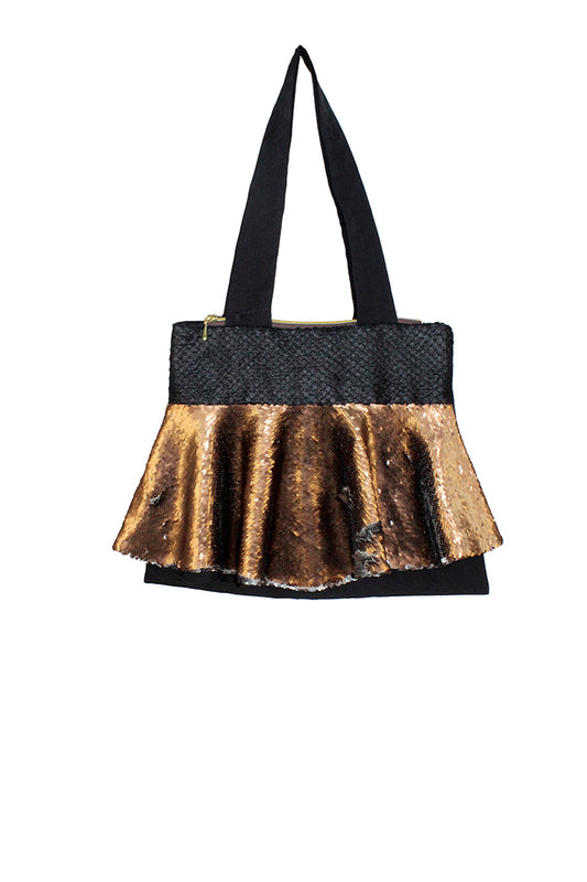 BA.026 MIDDLE BAG