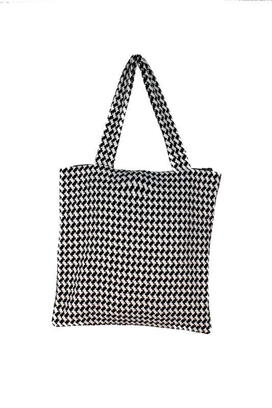 BA.027 TOTE BAG