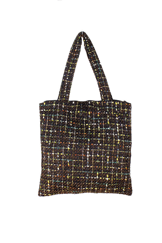 BA.028 TOTE BAG