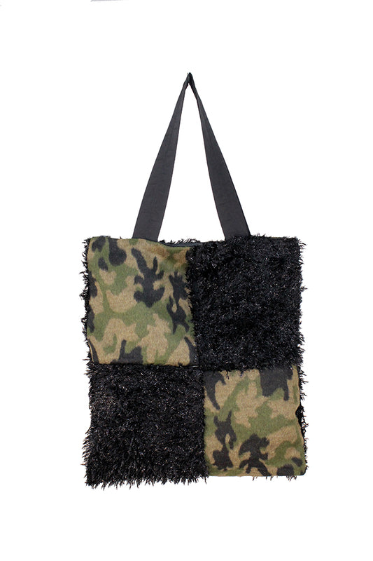 BA.030 TOTE BAG