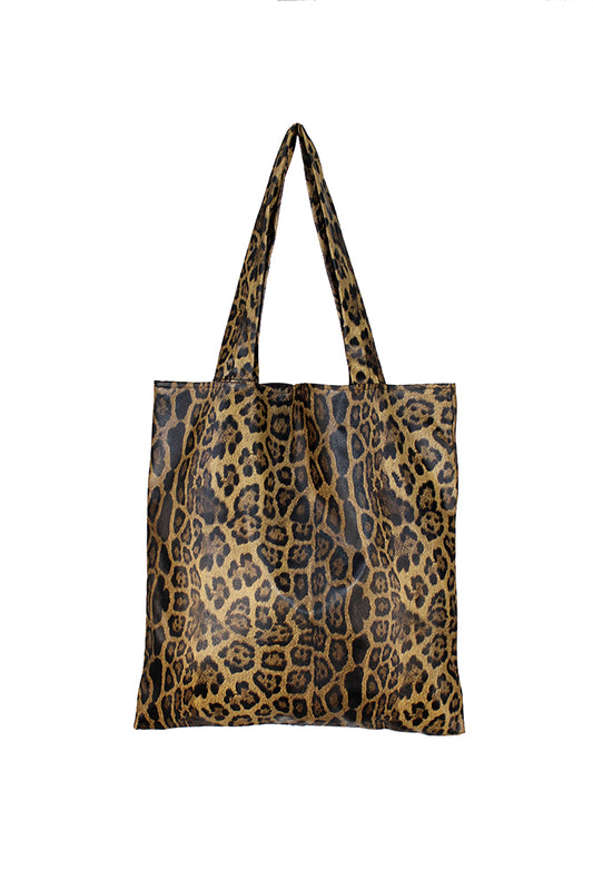 BA.031 TOTE BAG