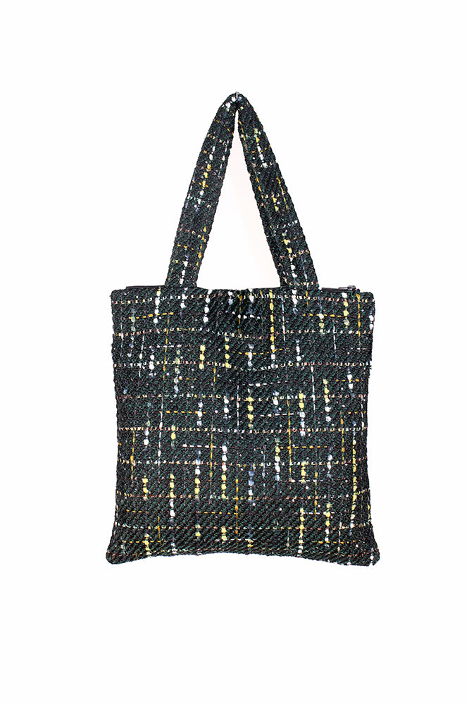 BA.032 TOTE BAG