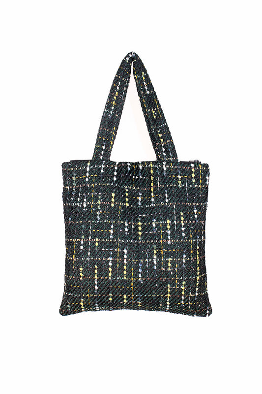 BA.032 TOTE BAG
