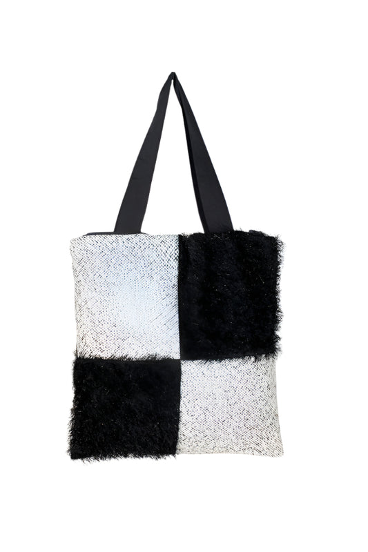 BA.034 TOTE BAG