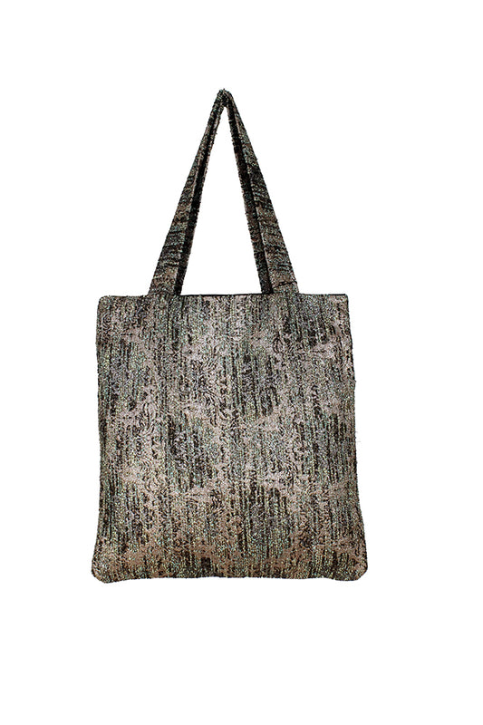 BA.035 TOTE BAG
