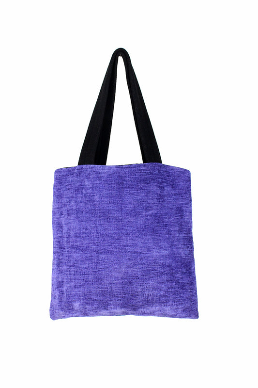 BA.036 TOTE BAG