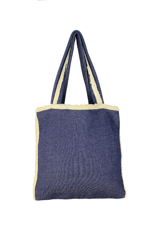 BA.037 TOTE BAG