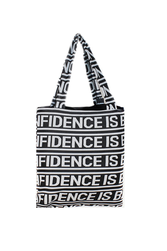 BA.038 TOTE BAG
