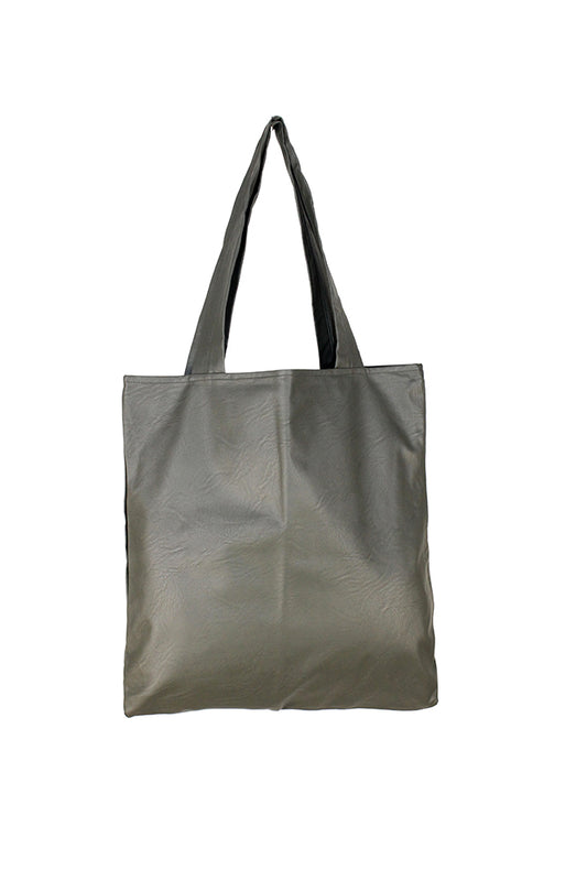 BA.040 TOTE BAG