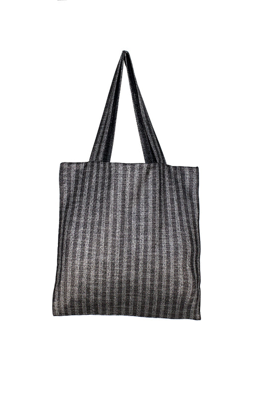 BA.041 TOTE BAG