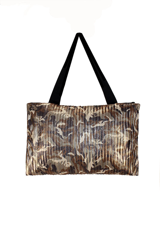 BA.042 MIDDLE BAG