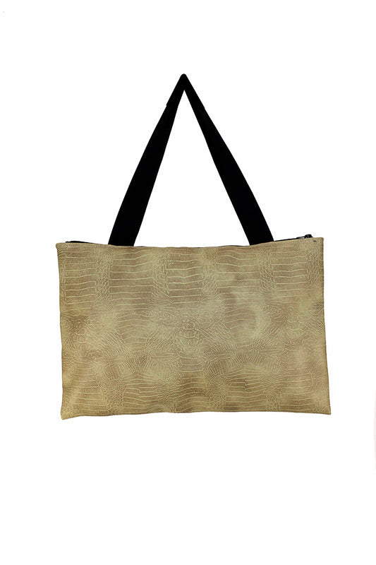 BA.043 MIDDLE BAG