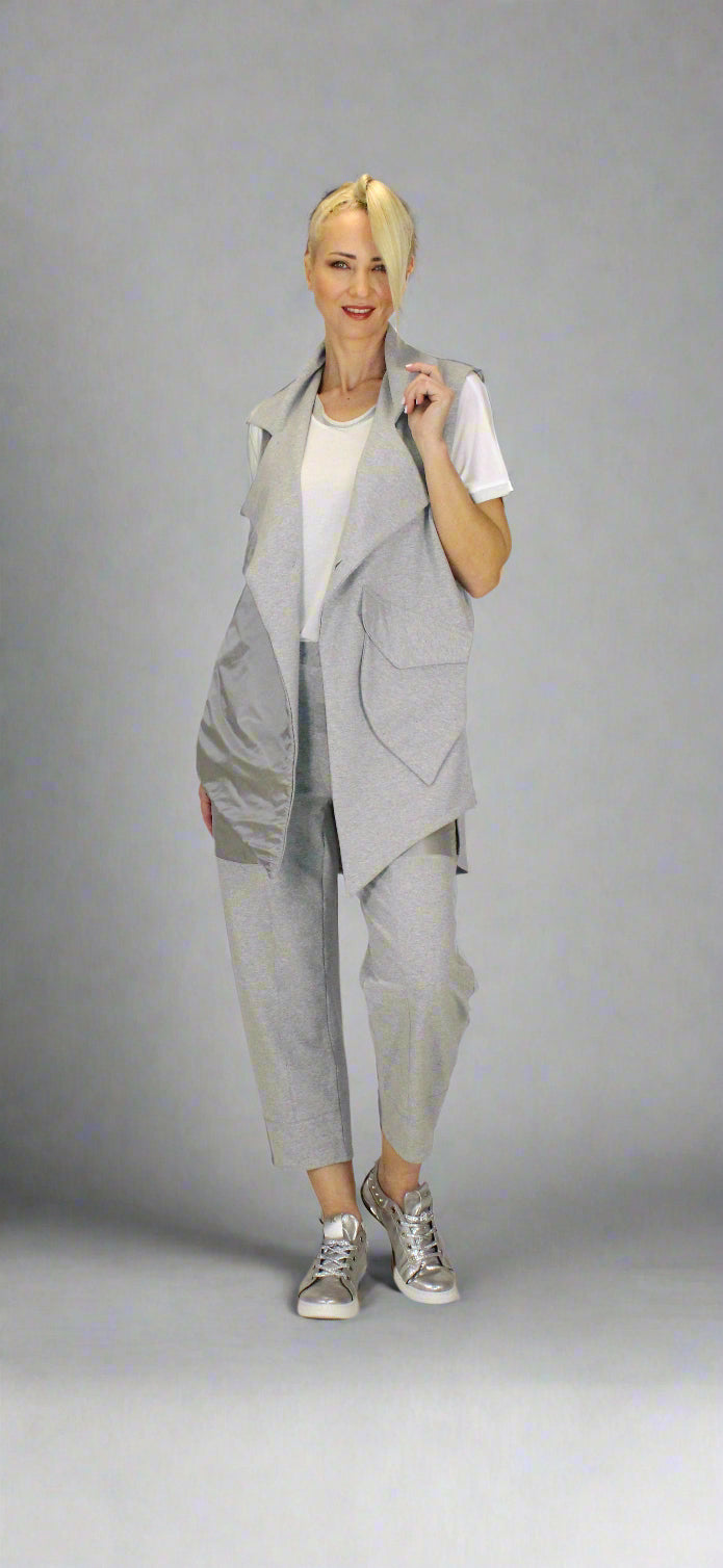 SS.25.SE.001.JACKET