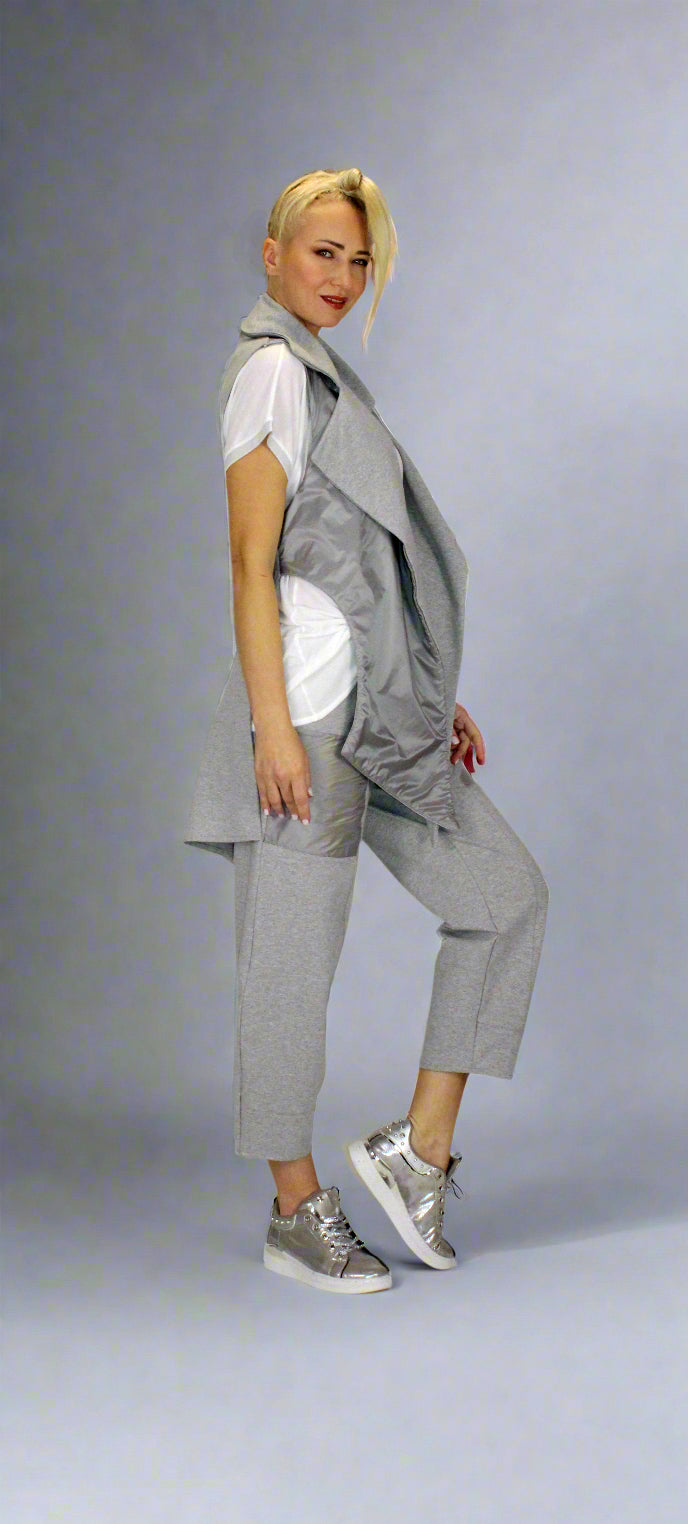 SS.25.SE.001.JACKET