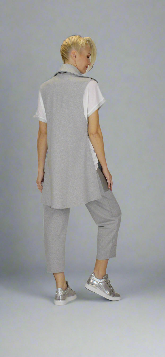 SS.25.SE.001.JACKET