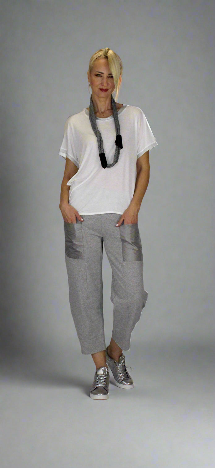 SS.25.SE.007.PANTS