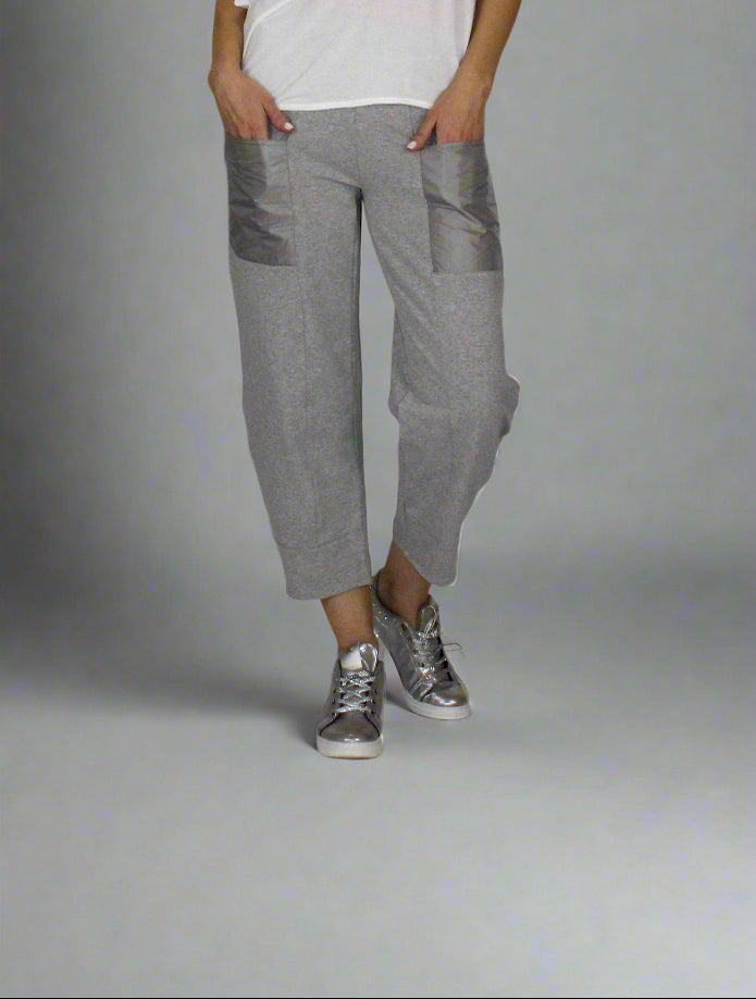SS.25.SE.007.PANTS