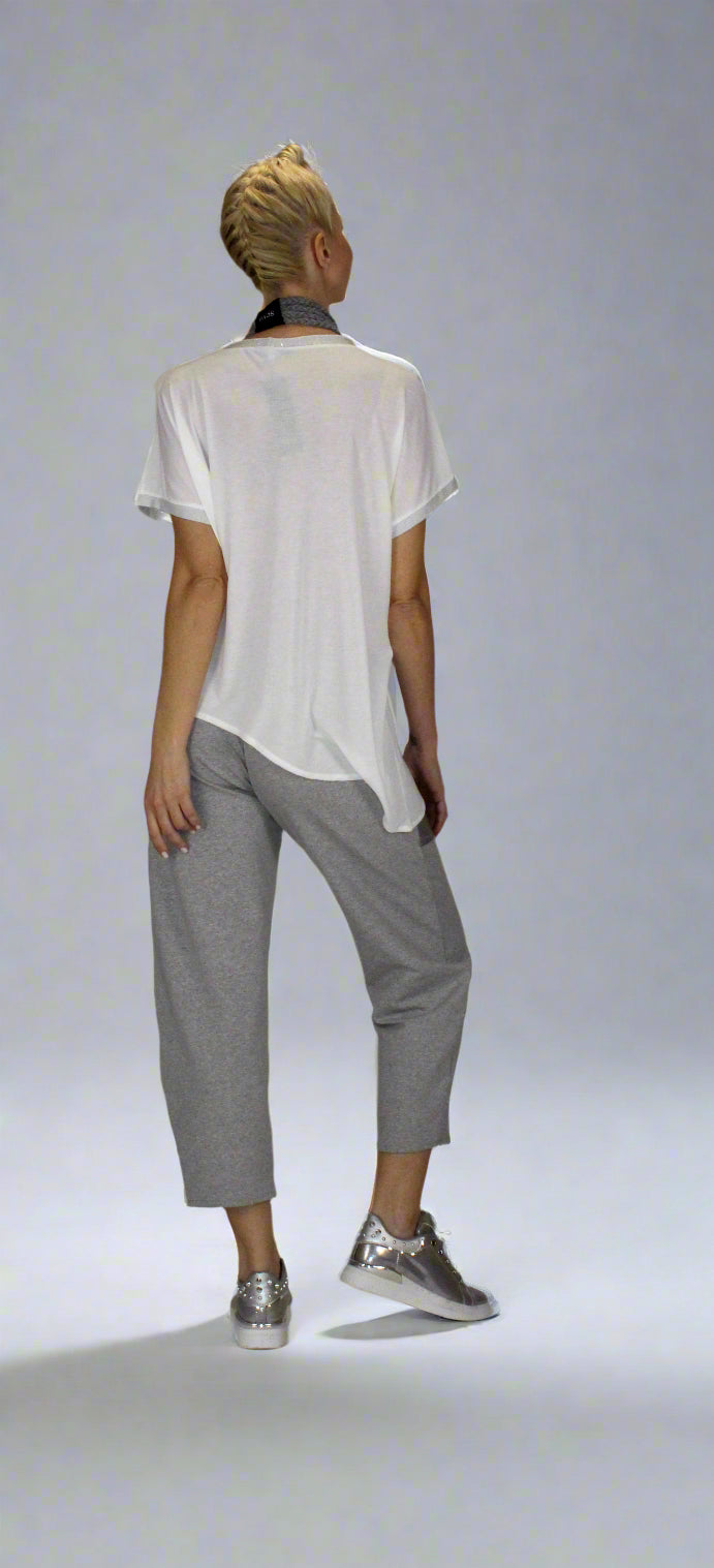 SS.25.SE.007.PANTS